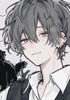 『喘いでない!!』