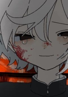君は主人公