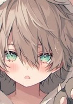 白石(兄)は今日も弟くんを溺愛中