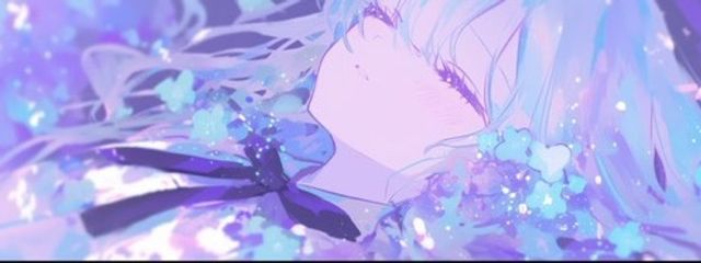 カルピスうまいさんの壁紙画像