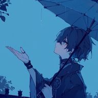 カルピスうまいさんのアイコン画像