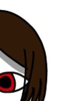 時々イラスト描く【元々は毎日予定でした】