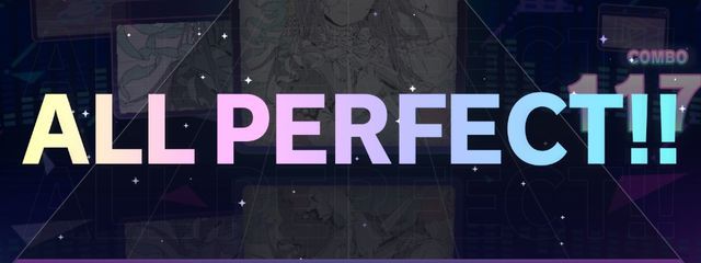 文月 ひまさんの壁紙画像