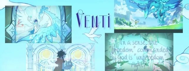 アス@ゆらとペア画中さんの壁紙画像