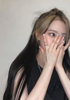 　せ ぶ ち  の  ヨジャマンネ ,