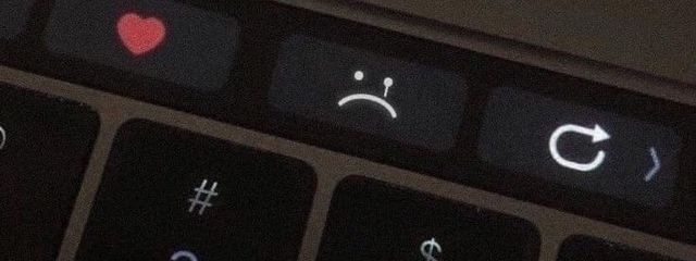 　　　　,さんの壁紙画像