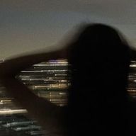 　　　　,さんのアイコン画像