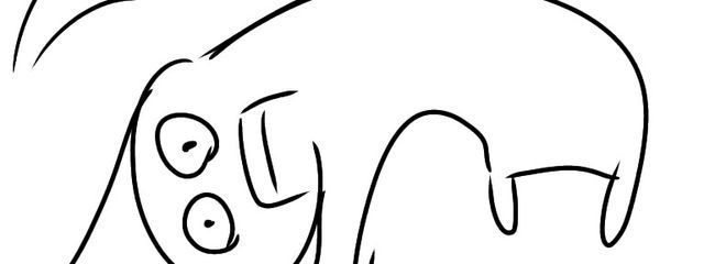 どっかの誰かさんの壁紙画像