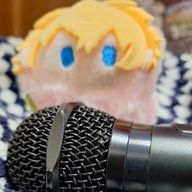 どっかの誰かさんのアイコン画像