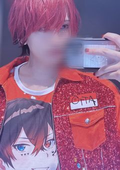 人見知りな私は、２個上の先輩に恋した