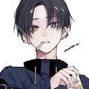 (なまえ)