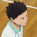 岩さん
