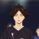 角名さん