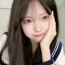 神好 莉瑚