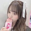 星宮 莉奈