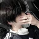涼風 玲央