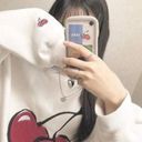雨宮 翡翠