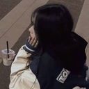 霧矢 乃空
