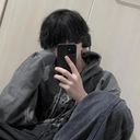 瀬戸 瑛太