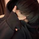 相村 凪