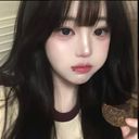 七瀬 葵