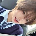 瀬那 陽希