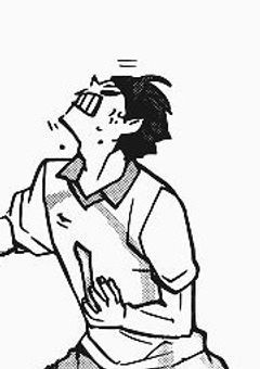 “努力”って？