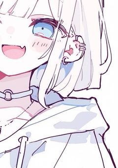 さくらせです