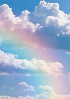 今日、好きになりました
