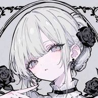 桜瀬 詩織さんのアイコン画像