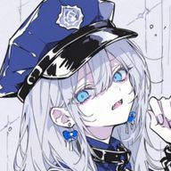 桜瀬 詩織さんのアイコン画像