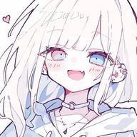 桜瀬 詩織さんのアイコン画像