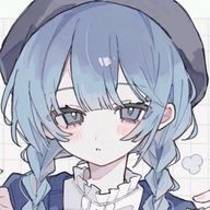 桜瀬 詩織さんのアイコン画像