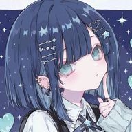 桜瀬 詩織さんのアイコン画像