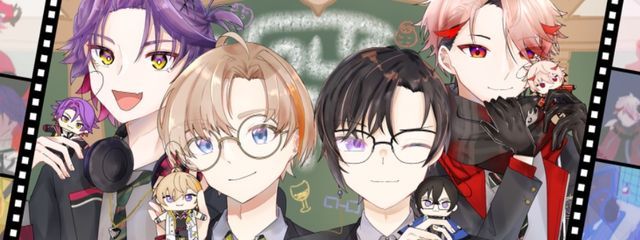 いすねこさんの壁紙画像