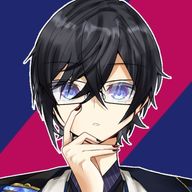 いすねこさんのアイコン画像