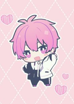 いきなりそれはハードルが高い！！！！