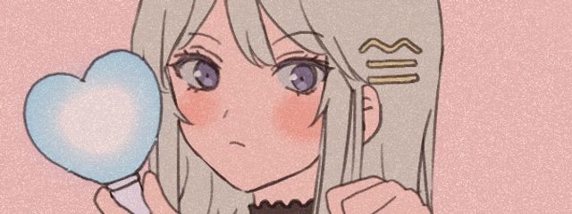 まるねこ@プロフ見てね！さんの壁紙画像