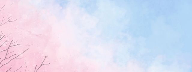 月歌🌙*ﾟ♪さんの壁紙画像