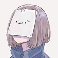 月歌🌙*ﾟ♪さんのアイコン画像