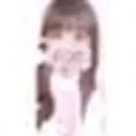 にゃんにゃんりりㄘゅ♡さんのアイコン画像