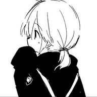 結衣さんのアイコン画像