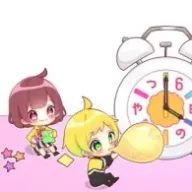 やまちゃんさんのアイコン画像