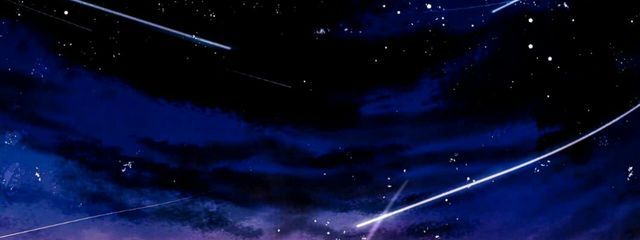 兎毬-とまり-さんの壁紙画像