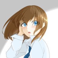兎毬-とまり-さんのアイコン画像