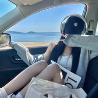 美羽さんのアイコン画像