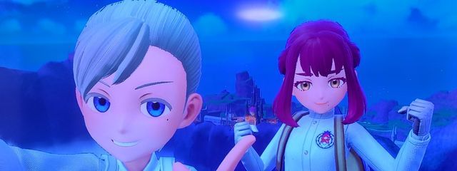 ウルさんの壁紙画像