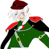 ウルさんのアイコン画像