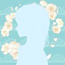 (なまえ)
