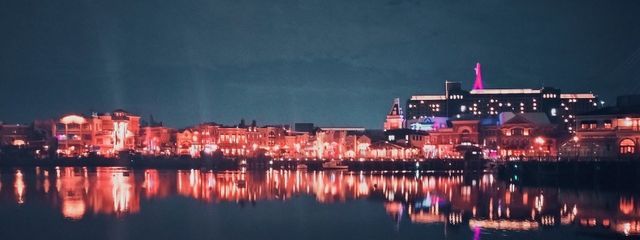 ユウヒさんの壁紙画像